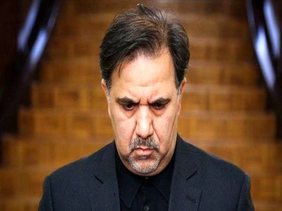 پوپولیست‌ها به دوره من می‌گویند دوره رکودی!