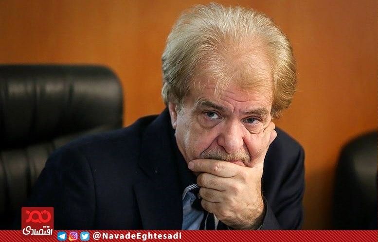 بازار مسکن به حالت نیمهکما رفته است