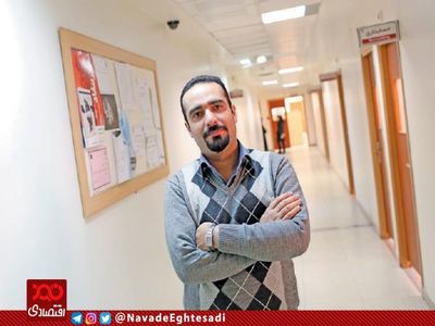 پایین آوردن دستوری قیمت دلار، در بلند مدت منجر به افزایش قیمت ارز می‌شود