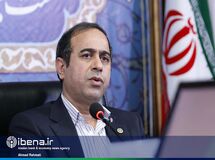 هدف گذاری  برای جهش حق بیمه  در"بیمه البرز"