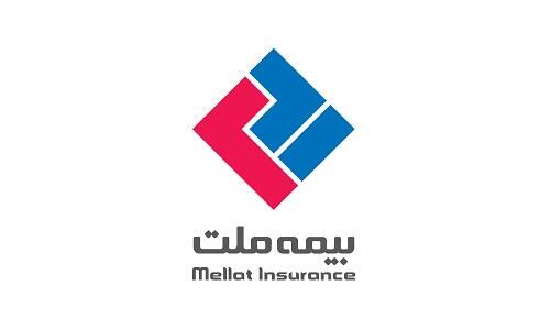 خبرسازی بر مبنای یک فیش حقوقی جعلی؟!