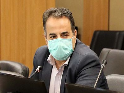 موفقیت بانک دی در ارائه خدمات بانکی به صورت غیرحضوری در دوره کرونا