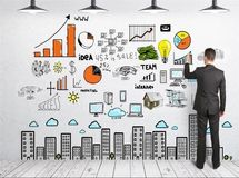 تولیدکننده ایرانی در انتظار پیشبینی پذیرتر شدن اقتصاد ایران