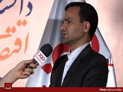 خداحافظی با دولت غربگرا در انتخابات پیش رو شرایط اقتصاد کشور را بهتر می‌کند