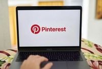 تب برگزاری گفت و گوهای زنده به پینترست رسید