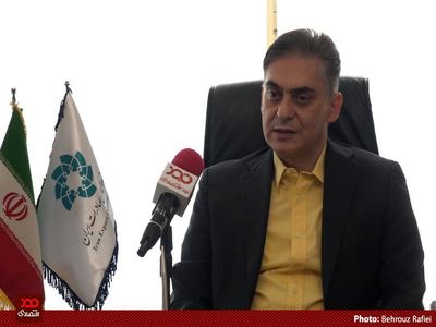 دولت آقای روحانی علاقه مند است تا در روزهای پایانی عمرش، نرخ ارز را ارزان کند