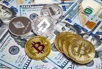 چند میلیون ایرانی ارز دیجیتال دارند؟