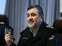 هرگونه تجمع پیش از آغاز رسمی تبلیغات انتخاباتی ممنوع است