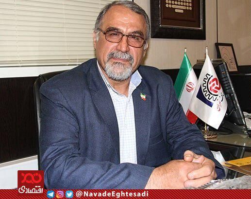 هزینه تعمیر موتورسیکلت و دوچرخه در دولت روحانی ۵٠٠ درصد افزایش یافت