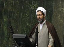 به دنبال اقتدار بخشی به بانک مرکزی هستیم