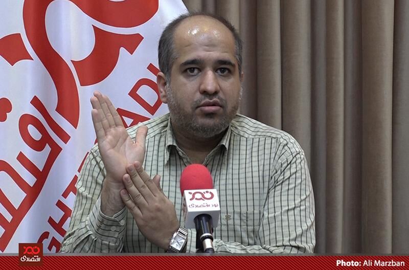 صف وام ازدواج باید برچیده شود/ بانکها حداقل ظرفیت پرداخت ۱۳۰ هزار میلیارد تومان تسهیلات قرض الحسنه دارند