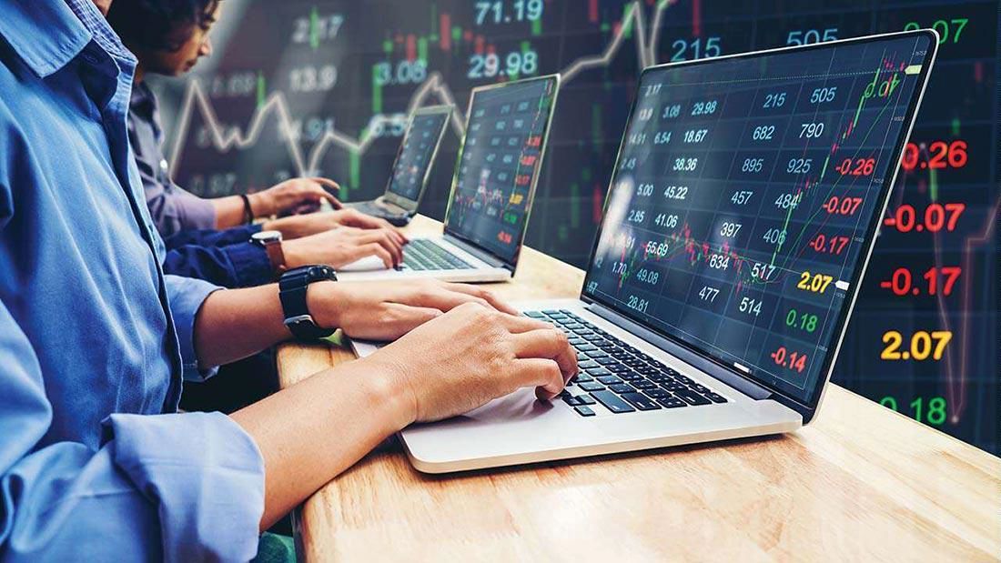 واریز معادل ریالی ۵۰ میلیون دلار به «صندوق تثبیت بازار سرمایه»