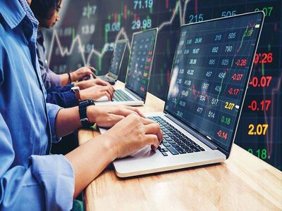 واریز معادل ریالی ۵۰ میلیون دلار به «صندوق تثبیت بازار سرمایه»