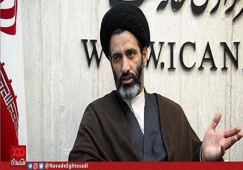 سالانه ۲ میلیارد دلار پوشاک به کشور قاچاق می‌شود