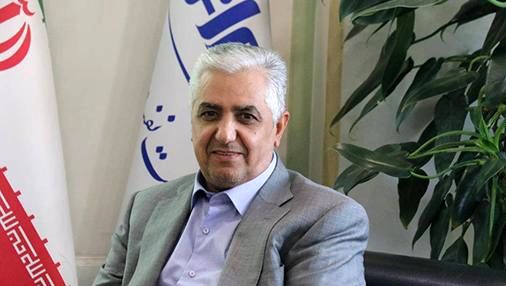 پیام مدیرعامل شرکت نفت ایرانول به مناسبت روز جهانی روابطعمومی و ارتباطات