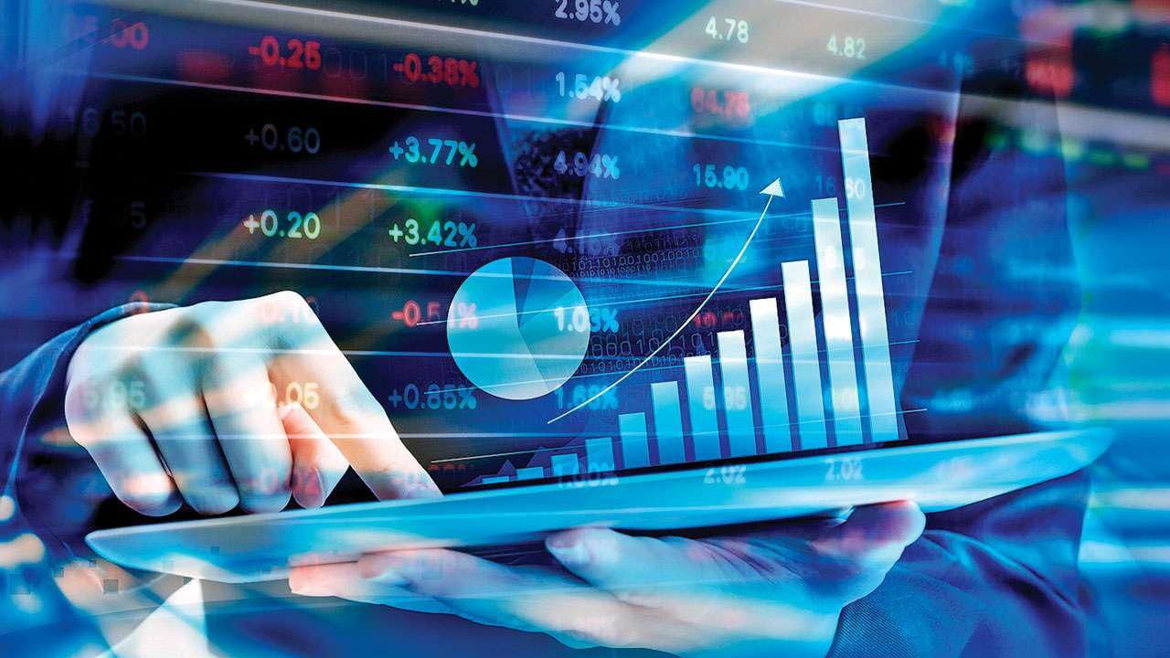 جزئیات تزریق منابع جدید به بورس/ تداوم حمایت از بازار سرمایه