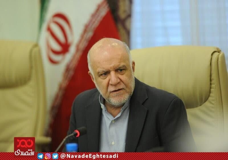 هیچ برنامه ای برای افزایش قیمت فرآورده های نفتی نداریم