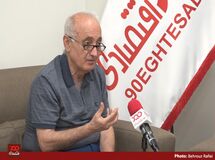 دولت روحانی منفورترین دولت ۷۰ سال اخیر ایران است