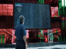  واریز معادل ریالی ۵۰ میلیون دلار به بازار سرمایه، قابلیت مثبت کردن شاخص بورس را ندارد