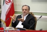 بابت گرانی‌ها متاسفیم/ منکر وجود مافیای قدرت و ثروت در بازار نیستم