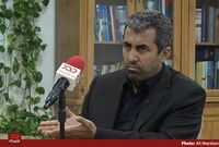 عده ای با قصد تخریب مجلس طرح قانون جدید بانک مرکزی را مثل برجام دوم تلقی می کنند