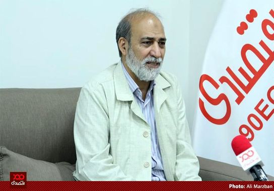 گالری