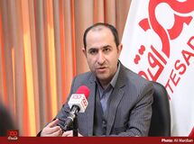 ۱۰ شرکتهای مجمع غیرقانونی شرکت‌های استانی سهام عدالت ابطال شد