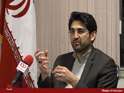 تخصیص ارز ۴۲۰۰ تومانی به تورم دامن زد و پایه پولی را افزایش داد