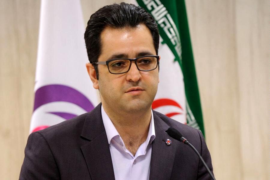 روابط عمومی؛ نبض تپنده هر سازمان