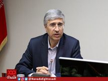 ۴ دلیل اصلی افزایش مصرف برق