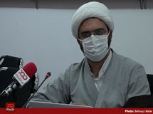 عدالت در قانون جدید بانک مرکزی در حد حرف است و شیوه ای برای اجرایی کردن آن نیست