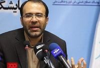 ️ ۲ بانک خصوصی به اندازه کل بودجه کشور در دو سال اخیر خلق اعتبار کردهاند