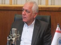 گرانی گوشت ارتباطی به دامدار ندارد