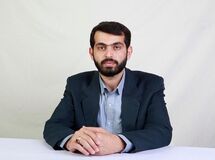 به دروغ می‌گویند پیشرفتی در روند لغو تحریم‌ها در وین اتفاق افتاده است