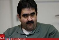 دولت در ۴ سال گذشته با روح و روان کارگران بازی کرد
