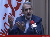 با وجود کاهش قیمت ارز چرا کالاهایی مثل روغن و شکر گران شدند؟