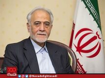 هشدار شدید عضو مجمع تشخیص نسبت به تصویب طرح بانکداری مرکزی