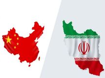 فیلم/ماجرای بازتر بودن اقتصاد ایران از چین چه بود؟