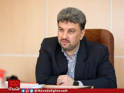 نحوه پرداخت خسارات لوازم‌خانگی به علت قطعی برق اعلام شد