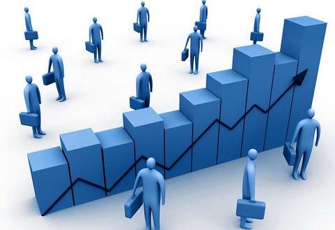 افت ۴۰ درصدی اشتغال خالص در دولت روحانی