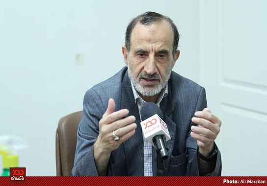 گالری