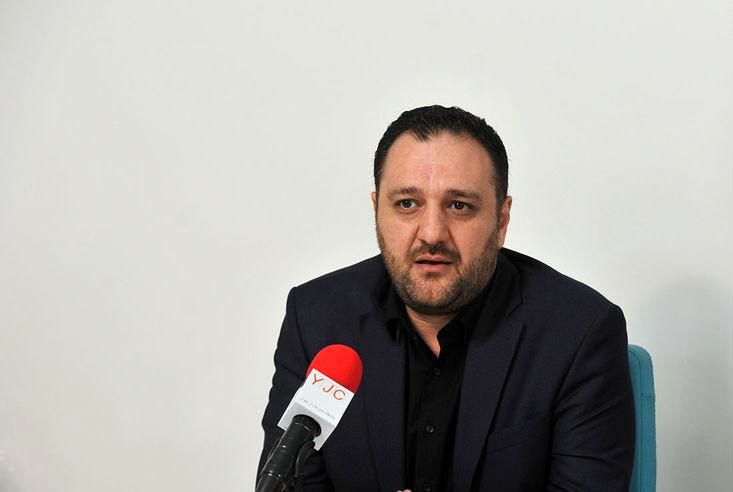 قطعی برق ۲۵ درصد از ظرفیت تولید پوشاک را تحت تاثیر قرار داده است