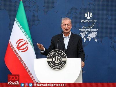 عده ای از مردم در دوران اوج بورس وارد بازار سرمایه شدند و مشکل درست کردند