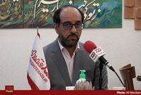 ۳ دلیل قطعی‌های مکرر برق/ دولت به تولیدکنندگان خصوصی برق ۳۵ هزار میلیارتومان بدهکار است