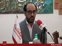 ۳ دلیل قطعی‌های مکرر برق/ دولت به تولیدکنندگان خصوصی برق ۳۵ هزار میلیارتومان بدهکار است