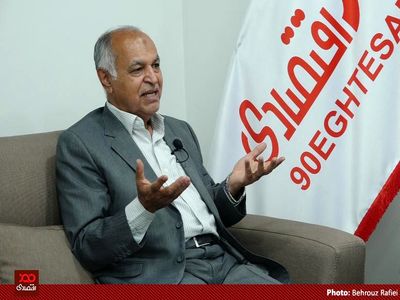 مصرف سرانه گوشت در دولت روحانی از ۱۳.۳ کیلو به زیر ۱۰ کیلوگرم کاهش یافت