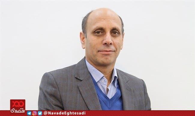  هر سه ساعت قطعی برق برای یک بنگاه اقتصادی با ۵۰ نفر پرسنل، ۲۰ میلیون تومان زیان دارد