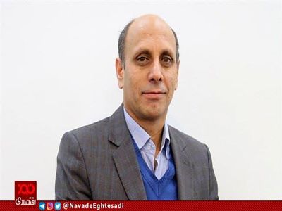  هر سه ساعت قطعی برق برای یک بنگاه اقتصادی با ۵۰ نفر پرسنل، ۲۰ میلیون تومان زیان دارد