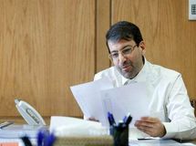 محصولات 9 شرکت سیمانی شستا در راه بورس کالا