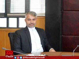 افت ۴۰ تا ۵۰ درصدی برداشت محصولات کشاورزی با قطعی برق